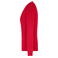 Jersey de punto ligero mujer JN658. Color red.