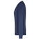Jersey de punto ligero mujer JN658. Color navy.