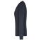 Jersey de punto ligero mujer JN658. Color black.