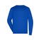 Jersey de punto ligero hombre JN659. Color royal.