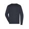 Jersey de punto ligero hombre JN659. Color black.
