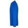 Jersey de punto ligero hombre JN659. Color royal.