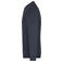 Jersey de punto ligero hombre JN659. Color black.