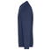 Jersey de punto ligero hombre JN659. Color navy.