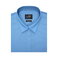 Camisa manga larga easy care mujer JN677. .