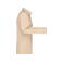 Camisa manga larga easy care mujer JN677. Color stone.