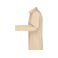 Camisa manga larga easy care mujer JN677. Color stone.