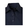 Blusa de manga corta easy care mujer JN679. .