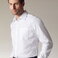 Camisa manga larga hombre JN682. .