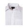 Camisa manga larga hombre JN682. .