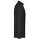 Camisa manga larga hombre JN682. Color black.