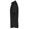 Camisa manga corta easy care hombre JN684. Color black.