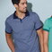 Polo hombre JN706. .