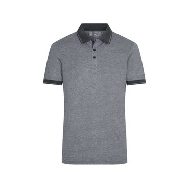 Polo hombre JN706