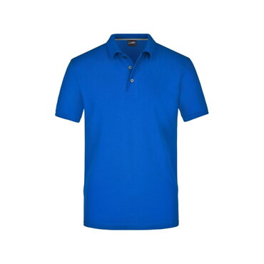 Polo hombre JN708