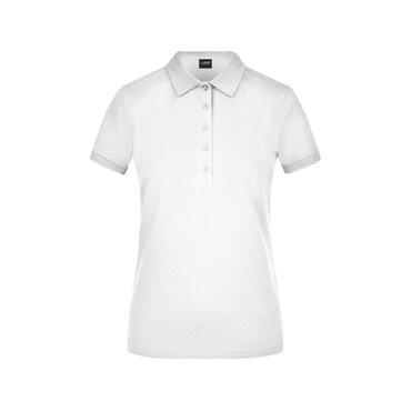 Polo mujer JN709