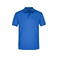 Polo hombre JN710. Color royal.