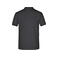 Polo hombre JN710. Color black.