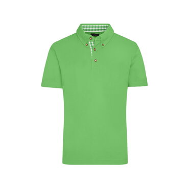 Polo hombre JN716