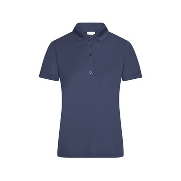 Polo mujer JN719