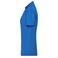 Polo mujer JN719. Color royal.