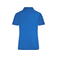 Polo mujer JN719. Color royal.