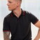 Polo técnico hombre JN722. .