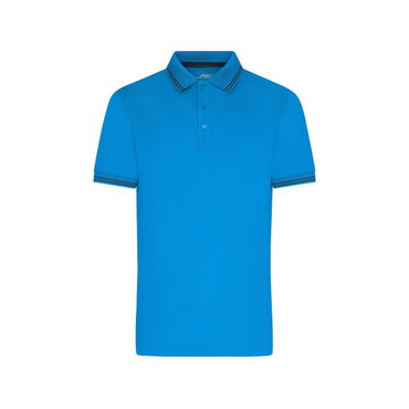 Polo técnico hombre JN722