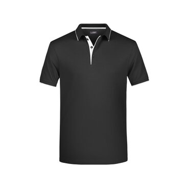 Polo hombre JN728