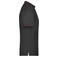 Polo hombre JN728. Color black/red.