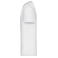Camiseta deportiva hombre JN736. Color white.