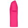 Camiseta deportiva hombre JN736. Color pink.