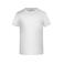 Camiseta hombre JN745. Color ash.
