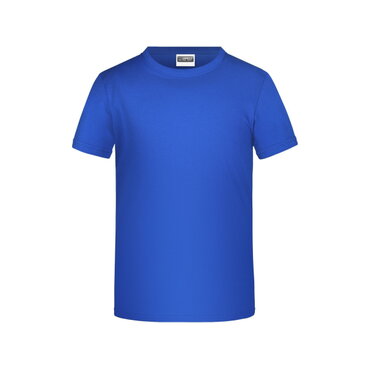 Camiseta hombre JN745