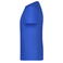 Camiseta hombre JN745. Color royal.