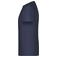 Camiseta hombre JN745. Color navy.
