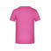 Camiseta hombre JN745. Color pink.