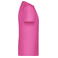 Camiseta hombre JN745. Color pink.