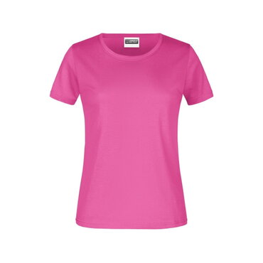 Camiseta mujer JN746