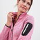 Chaqueta polar mujer JN761. .