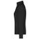 Chaqueta polar mujer JN781. Color black.