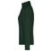 Chaqueta polar mujer JN781. Color dark/green.