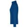 Chaqueta polar mujer JN781. Color royal.