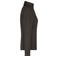 Chaqueta polar mujer JN781. Color dark/grey.