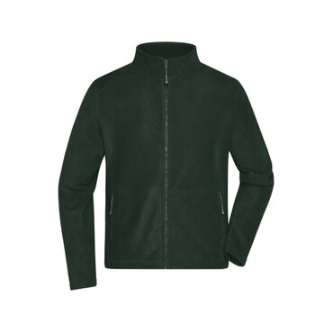 Chaqueta polar hombre JN782