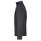 Chaqueta polar hombre JN782. Color navy.