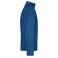 Chaqueta polar hombre JN782. Color royal.