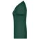 Camiseta mujer JN789. Color dark/green.