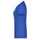 Camiseta mujer JN789. Color royal.