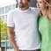 Camiseta hombre JN790. .